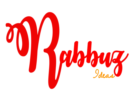 Rabbuz ideas